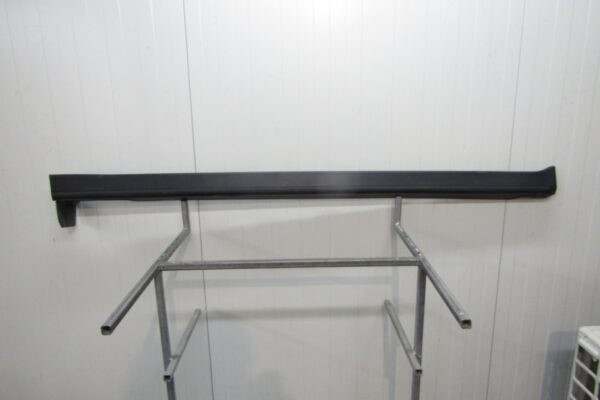 Zijskirt Rechts Dorpellijst KIA SPORTAGE V 5 21- Cover 87754r2000 Dorpel P15913
