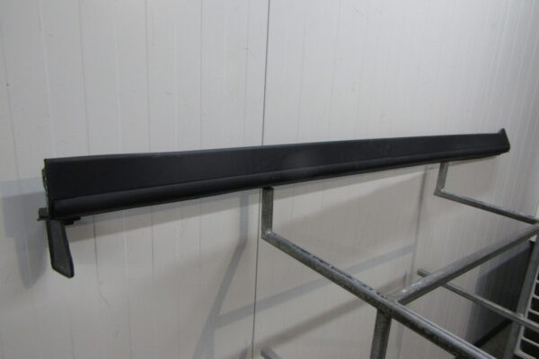 Zijskirt Rechts Dorpellijst KIA SPORTAGE V 5 21- Cover 87754r2000 Dorpel P15913