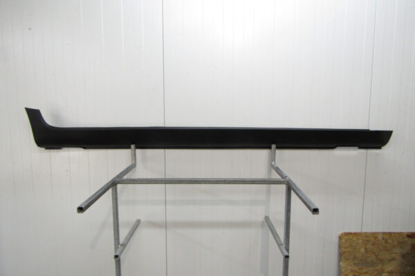 Zijskirt Dorpellijst Rechts KIA STONIC 17- 87754 h8400 Dorpel P15618