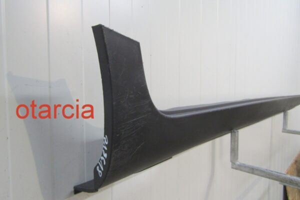 Zijskirt Dorpellijst Rechts KIA STONIC 17- 87754 h8400 Dorpel P15618