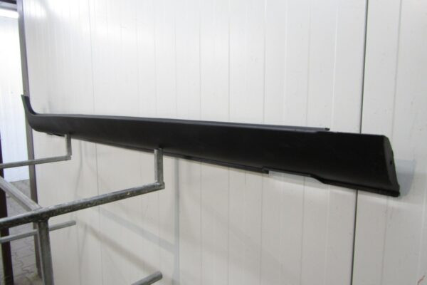 Zijskirt Dorpellijst Rechts KIA STONIC 17- 87754 h8400 Dorpel P15618