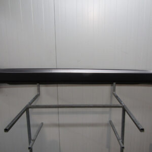 Zijskirt Dorpellijst Rechts KIA Sportage IV GT Line 15-18 87754-f1010 Dorpel P14640