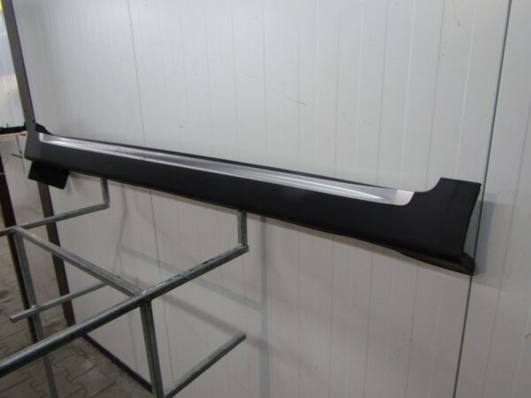 Zijskirt Dorpellijst Rechts KIA Sportage IV GT Line 15-18 87754-f1010 Dorpel P14640