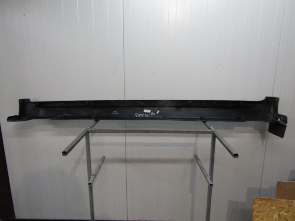 Zijskirt Dorpellijst Rechts KIA Sportage IV GT Line 15-18 87754-f1010 Dorpel P14640