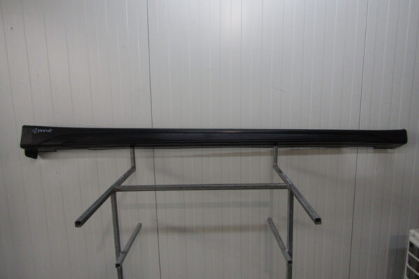 Zijskirt Dorpellijst Rechts Kia Ceed III 3 GT 18- 5D GT Line 87754-J7900/10 Dorpel P14440