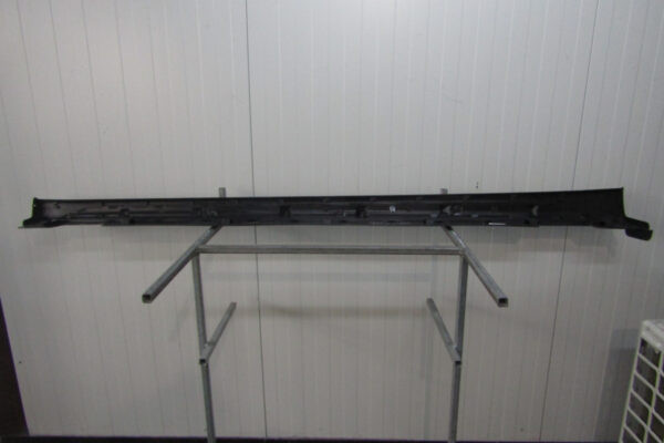 Zijskirt Dorpellijst Rechts Kia Ceed III 3 GT 18- 5D GT Line 87754-J7900/10 Dorpel P14440