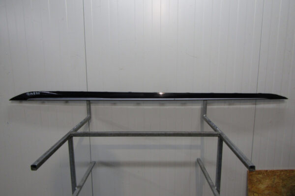 Zijskirt Dorpellijst Rechts Kia Ceed III 3 GT 18- 5D GT Line 87764-J7900 Dorpel P14975