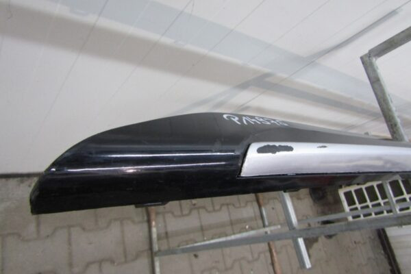 Zijskirt Dorpellijst Rechts Kia Ceed III 3 GT 18- 5D GT Line 87764-J7900 Dorpel P14975
