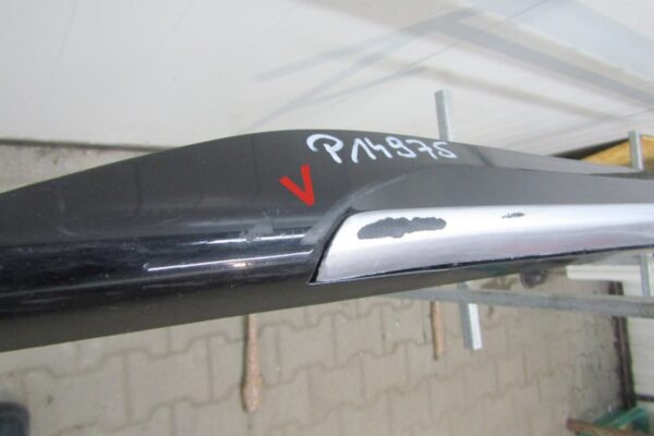 Zijskirt Dorpellijst Rechts Kia Ceed III 3 GT 18- 5D GT Line 87764-J7900 Dorpel P14975