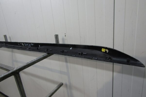 Zijskirt Dorpellijst Rechts Kia Ceed III 3 GT 18- 5D GT Line 87764-J7900 Dorpel P14975
