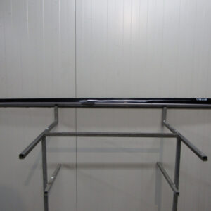 Zijskirt Links Dorpellijst Kia Ceed III 3 GT 18- 5D GT Line 87763-J7900 Dorpel P16012