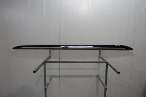 Zijskirt Links Dorpellijst Kia Ceed III 3 GT 18- 5D GT Line 87763-J7900 Dorpel P16012