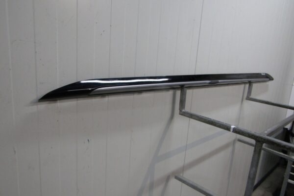 Zijskirt Links Dorpellijst Kia Ceed III 3 GT 18- 5D GT Line 87763-J7900 Dorpel P16012