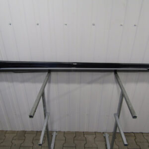 Zijskirt Dorpellijst Rechts Kia Ceed III 3 GT 18- 8770286171 Dorpel PD4354