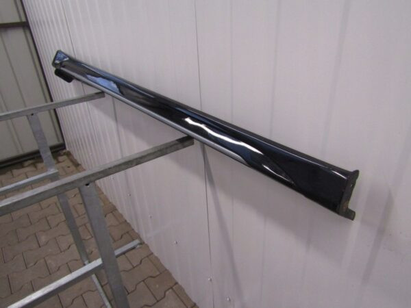 Zijskirt Dorpellijst Rechts Kia Ceed III 3 GT 18- 8770286171 Dorpel PD4354