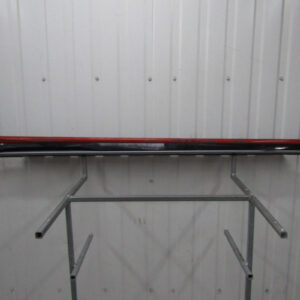 Zijskirt Dorpellijst Rechts Kia Ceed III 3 GT GT LINE 18- 87754-J7900/10 Dorpel P13137