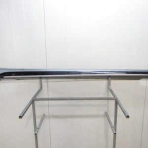 Zijskirt Dorpellijst Rechts Kia Ceed III 3 GT GT LINE 18- 87754-J7900/10 Dorpel P15624