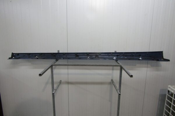 Zijskirt Dorpellijst Rechts Kia Ceed III 3 GT GT LINE 18- 87754-J7900/10 Dorpel P15825