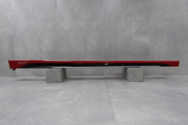 Zijskirt Dorpellijst Rechts Kia Ceed III 3 GT GT LINE 18-  87754-J7900/10 Dorpel P16106