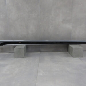 Zijskirt Dorpellijst Rechts Kia Ceed III 3 GT GT LINE 18- 87754-J7900/10 Dorpel P16145