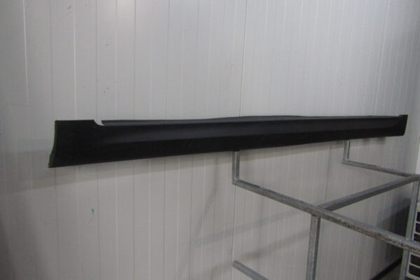 Zijskirt Links Dorpellijst Kia Niro EV I 1 18-22 E Niro 87753-Q4000 Dorpel P14323