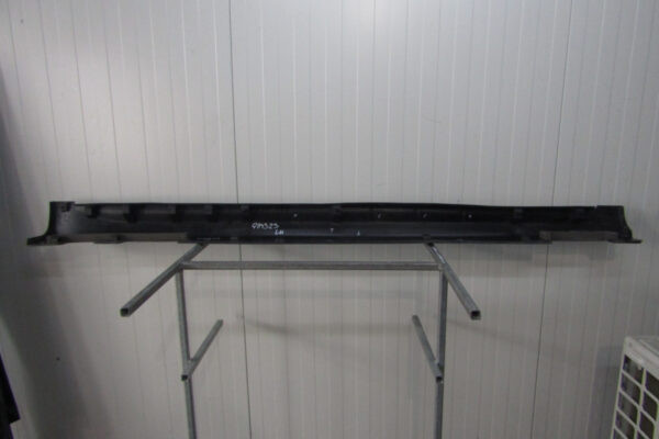 Zijskirt Links Dorpellijst Kia Niro EV I 1 18-22 E Niro 87753-Q4000 Dorpel P14323