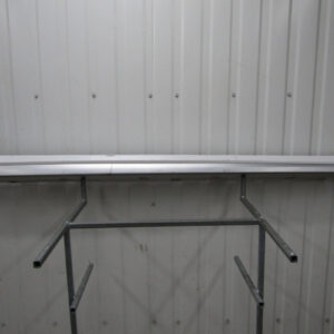 Zijskirt Dorpellijst Rechts Kia Optima 4 IV 15-20 GT Line 87754d4200 Dorpel P13145