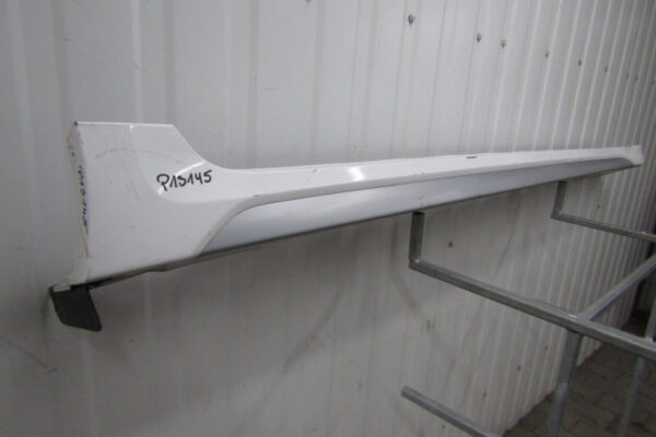 Zijskirt Dorpellijst Rechts Kia Optima 4 IV 15-20 GT Line 87754d4200 Dorpel P13145