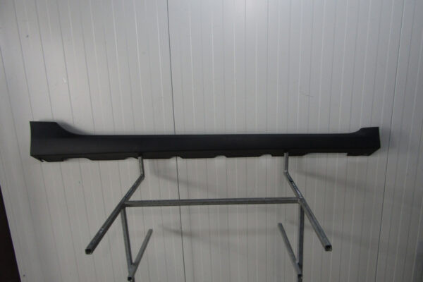 Zijskirt Dorpellijst Rechts Kia Picanto III 3 X-Line 17- 87754-gg700 Dorpel P14293