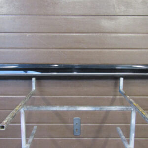 Zijskirt Dorpellijst Rechts Kia Proceed 3 GT Line 19- 87754 j7700 Dorpel P10794