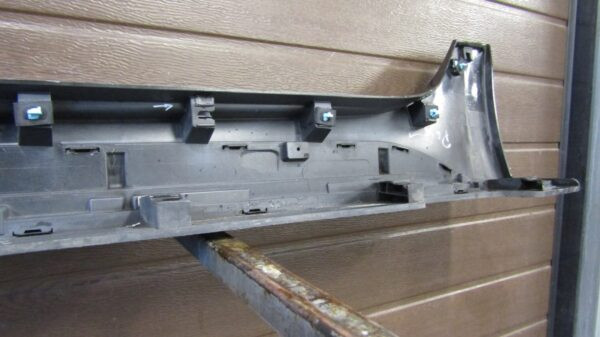 Zijskirt Dorpellijst Rechts Kia Proceed 3 GT Line 19- 87754 j7700 Dorpel P10794