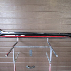Zijskirt Dorpellijst Rechts Kia Proceed 3 GT Line 19- 87754 j7700 Dorpel P12092