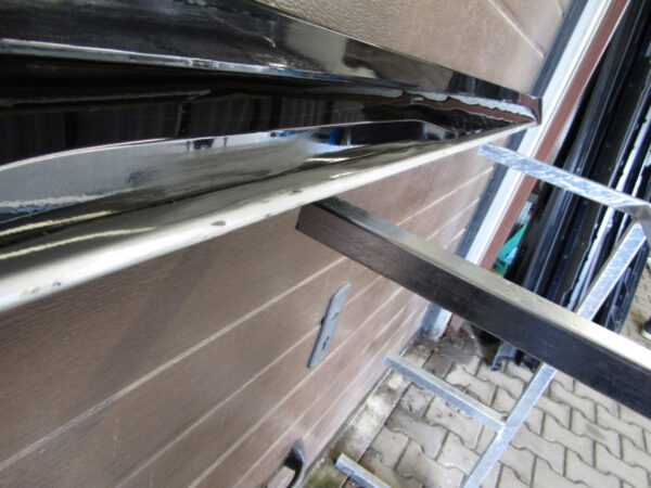 Zijskirt Dorpellijst Rechts Kia Proceed 3 GT Line 19- 87754j7700 Dorpel P12172