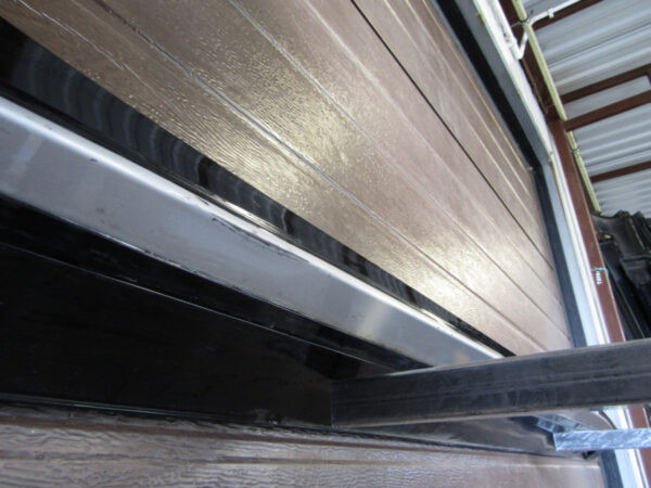 Zijskirt Dorpellijst Rechts Kia Proceed 3 GT Line 19- 87754j7700 Dorpel P12172