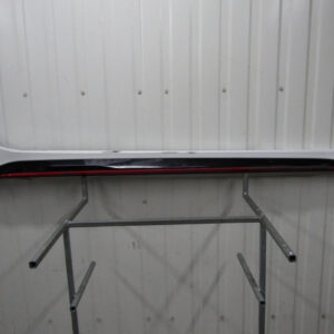 Zijskirt Dorpellijst Rechts Kia Proceed 3 GT Line 19- 87754 j7700 Dorpel P13131