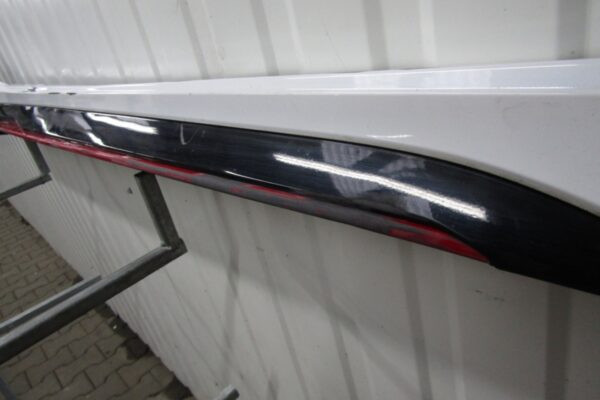Zijskirt Dorpellijst Rechts Kia Proceed 3 GT Line 19- 87754 j7700 Dorpel P13131