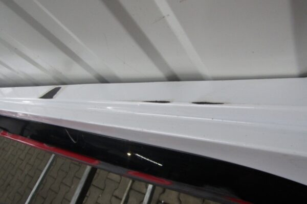 Zijskirt Dorpellijst Rechts Kia Proceed 3 GT Line 19- 87754 j7700 Dorpel P13131
