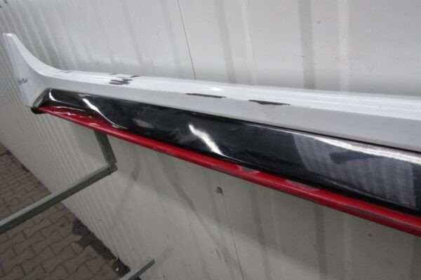 Zijskirt Dorpellijst Rechts Kia Proceed 3 GT Line 19- 87754 j7700 Dorpel P13131