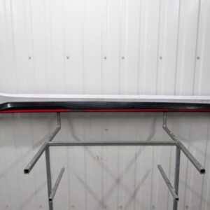 Zijskirt Dorpellijst Rechts Kia Proceed 3 GT Line 19- 87754 j7700 Dorpel P13327