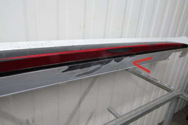 Zijskirt Dorpellijst Rechts Kia Proceed 3 GT Line 19- 87754 j7700 Dorpel P13327