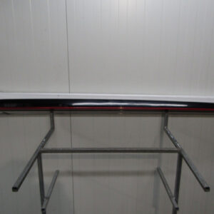 Zijskirt Dorpellijst Rechts Kia Proceed 3 GT Line 19- 87754 j7700 Dorpel P13528