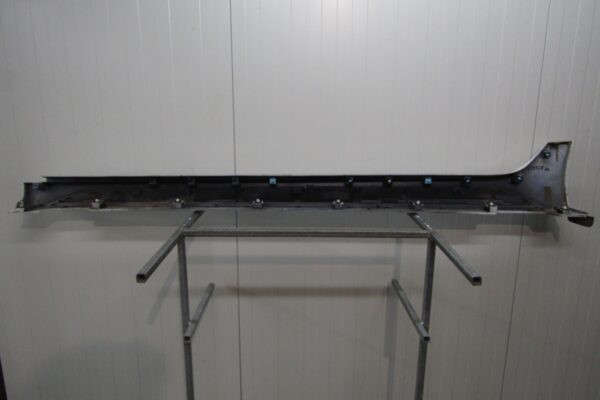 Zijskirt Dorpellijst Rechts Kia Proceed 3 GT Line 19- 87754 j7700 Dorpel P13528