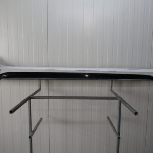 Zijskirt Dorpellijst Rechts Kia Proceed 3 GT Line 19- 87754 j7700 Dorpel P13941
