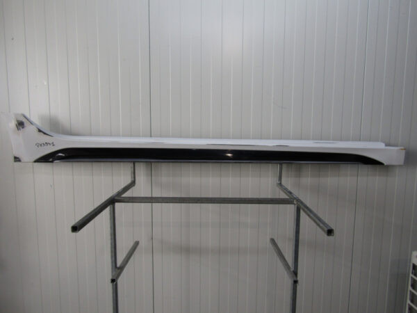 Zijskirt Dorpellijst Rechts Kia Proceed 3 GT Line 19- 87754 j7700 Dorpel P13941