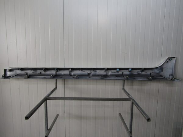 Zijskirt Dorpellijst Rechts Kia Proceed 3 GT Line 19- 87754 j7700 Dorpel P13941