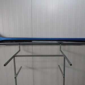 Zijskirt Dorpellijst Rechts Kia Proceed 3 GT Line 19- 87754j7700 Dorpel P14267