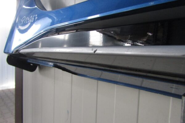 Zijskirt Dorpellijst Rechts Kia Proceed 3 GT Line 19- 87754j7700 Dorpel P14267