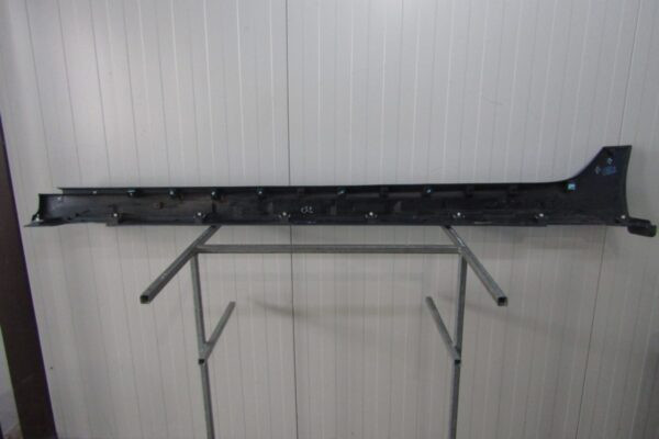 Zijskirt Dorpellijst Rechts Kia Proceed 3 GT Line 19- 87754j7700 Dorpel P14267