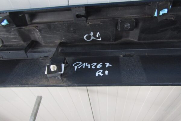Zijskirt Dorpellijst Rechts Kia Proceed 3 GT Line 19- 87754j7700 Dorpel P14267