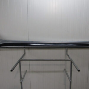 Zijskirt Dorpellijst Rechts Kia Proceed 3 GT Line 19- 87754j7700 Dorpel P14378